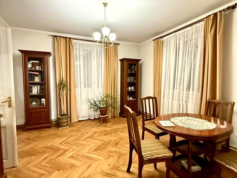 будинок за адресою львівська, 27