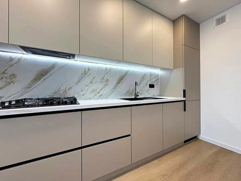 квартира за адресою Юліана Пелеша вул., 3