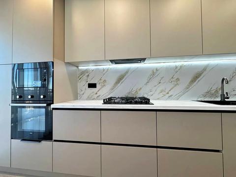 квартира за адресою Юліана Пелеша вул., 3