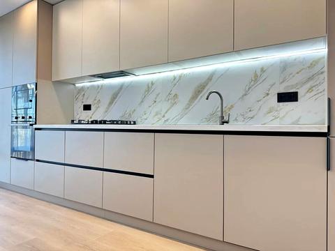 квартира за адресою Юліана Пелеша вул., 3