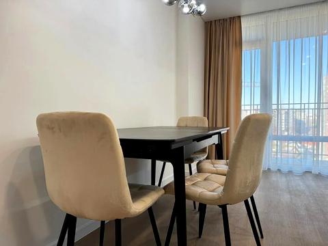 квартира за адресою Юліана Пелеша вул., 3