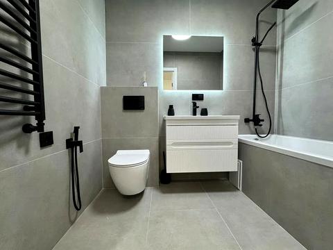 квартира за адресою Юліана Пелеша вул., 3