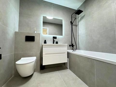 квартира за адресою Юліана Пелеша вул., 3