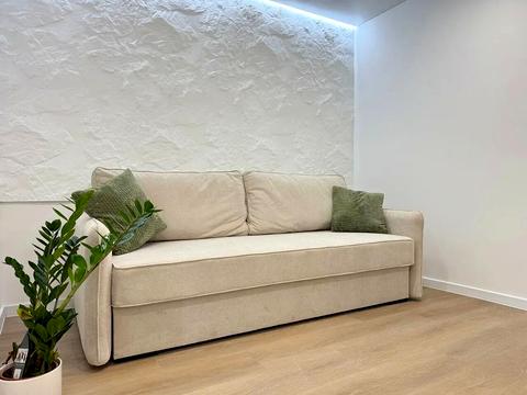 квартира за адресою Юліана Пелеша вул., 3