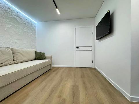 квартира за адресою Юліана Пелеша вул., 3