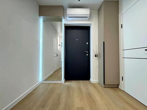 квартира за адресою Юліана Пелеша вул., 3