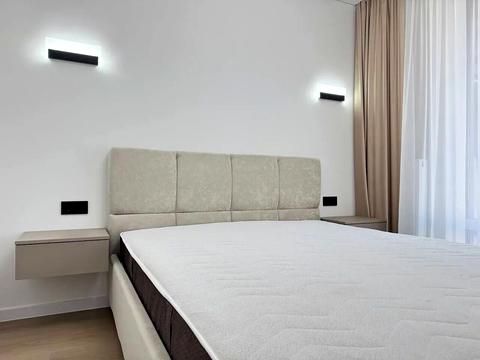 квартира за адресою Юліана Пелеша вул., 3