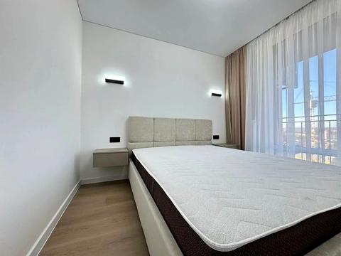 квартира за адресою Юліана Пелеша вул., 3