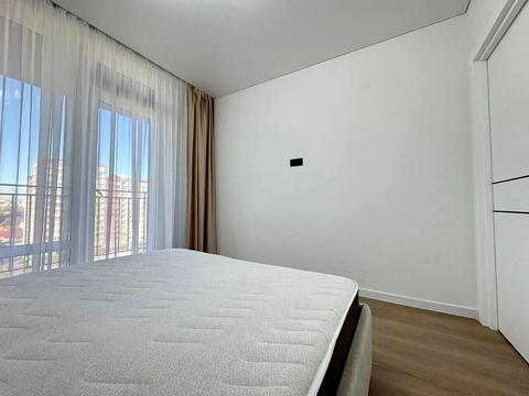 квартира за адресою Юліана Пелеша вул., 3