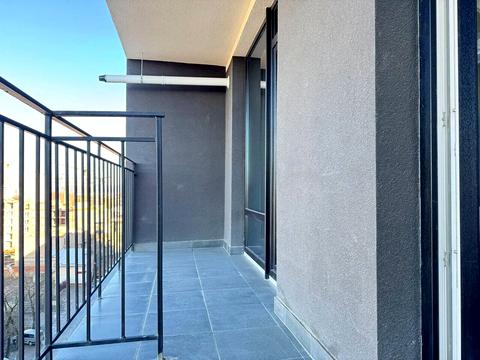 квартира за адресою Юліана Пелеша вул., 3