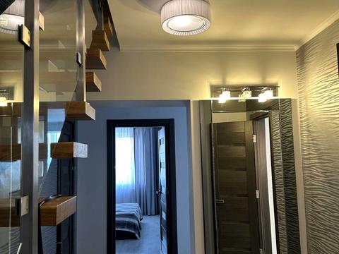 квартира за адресою Земельна вул., 5