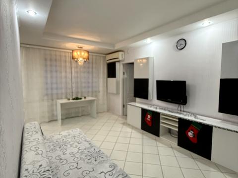 квартира за адресою Ольжича вул., 10