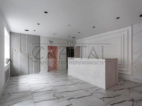 комерційна за адресою Дарвіна вул., 5