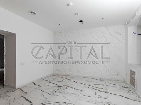 комерційна за адресою Дарвіна вул., 5