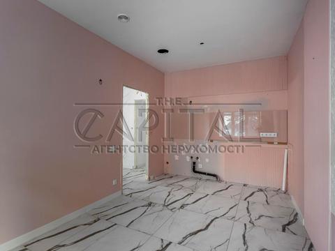 комерційна за адресою Дарвіна вул., 5