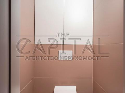 комерційна за адресою Дарвіна вул., 5