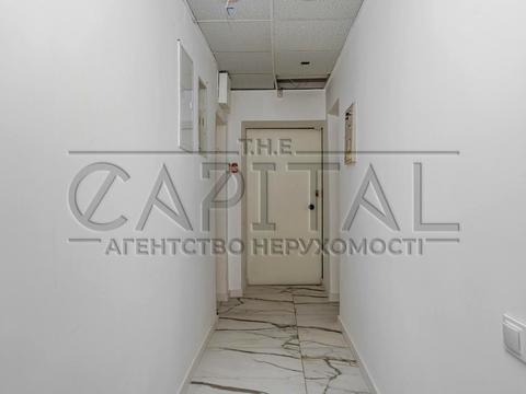 комерційна за адресою Дарвіна вул., 5