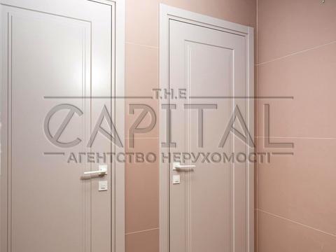 комерційна за адресою Дарвіна вул., 5