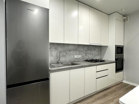 квартира за адресою Тараса Шевченка вул., 27