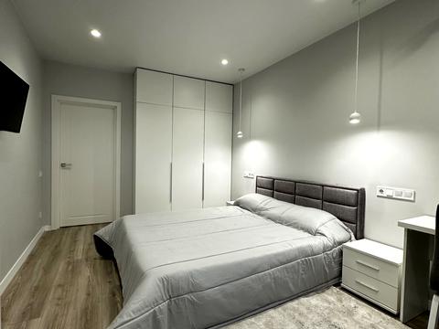 квартира за адресою Тараса Шевченка вул., 27