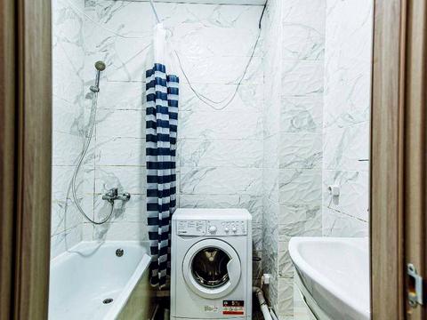 кімната за адресою Княгині Інгігерди вул. (Лобачевського), 7