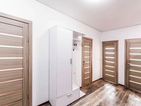 кімната за адресою Княгині Інгігерди вул. (Лобачевського), 7