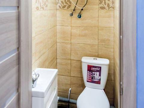 кімната за адресою Княгині Інгігерди вул. (Лобачевського), 7