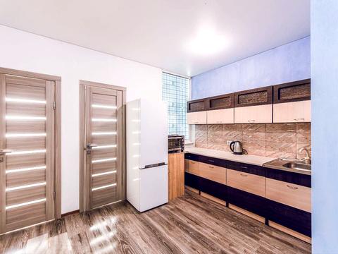 кімната за адресою Княгині Інгігерди вул. (Лобачевського), 7