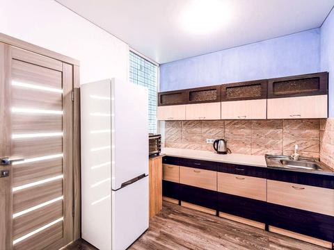 кімната за адресою Княгині Інгігерди вул. (Лобачевського), 7