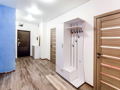 кімната за адресою Княгині Інгігерди вул. (Лобачевського), 7