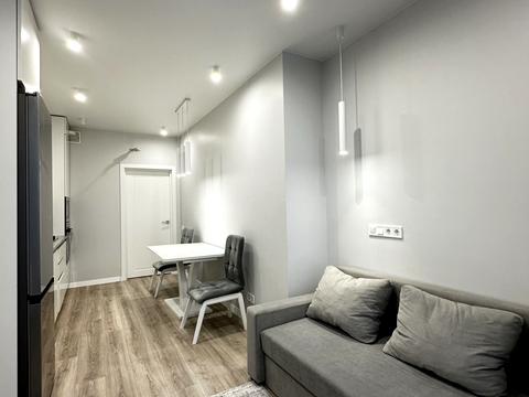 квартира за адресою Тараса Шевченка вул., 27