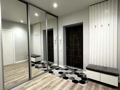 квартира за адресою Тараса Шевченка вул., 27