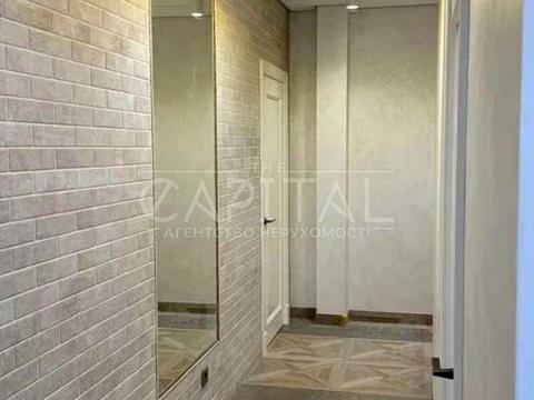 комерційна за адресою Київ, Тираспольська вул., 60