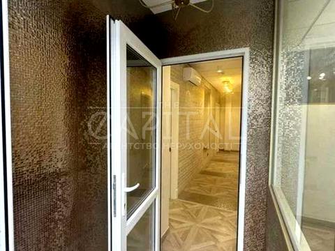 комерційна за адресою Київ, Тираспольська вул., 60