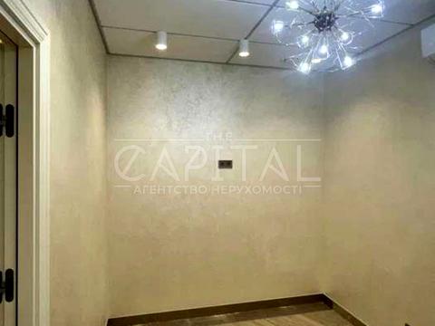 комерційна за адресою Київ, Тираспольська вул., 60