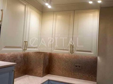 комерційна за адресою Київ, Тираспольська вул., 60