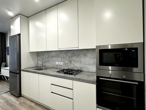 квартира за адресою Тараса Шевченка вул., 27