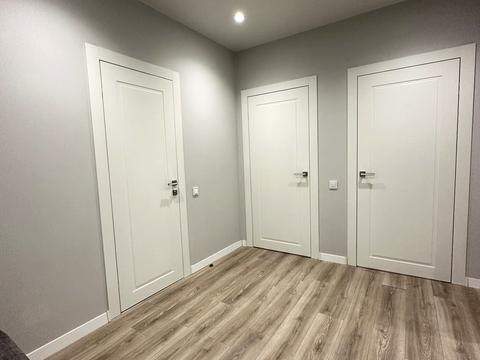 квартира за адресою Тараса Шевченка вул., 27