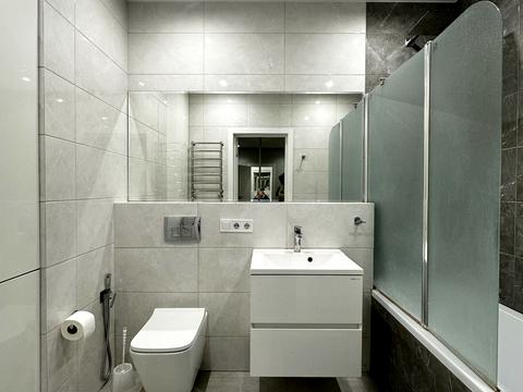 квартира за адресою Тараса Шевченка вул., 27