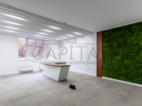 коммерческая по адресу Глубочицкая ул., 32-Б