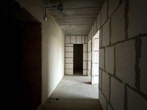 квартира по адресу Княгинин ул., 25