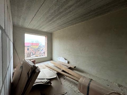 квартира по адресу Княгинин ул., 25