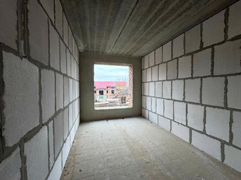 квартира по адресу Княгинин ул., 25