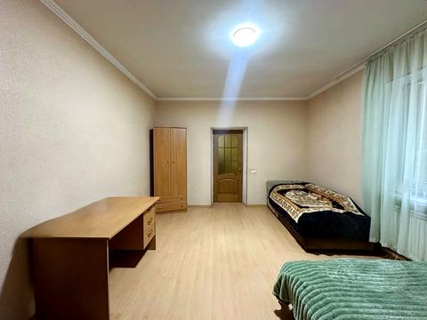 будинок за адресою Гагаріна