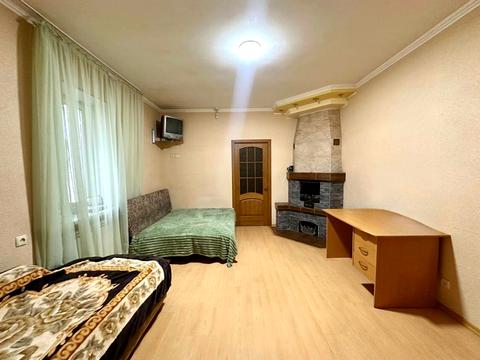 будинок за адресою Гагаріна