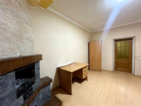 будинок за адресою Гагаріна