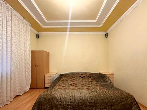 будинок за адресою Гагаріна