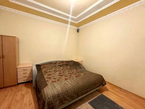 будинок за адресою Гагаріна