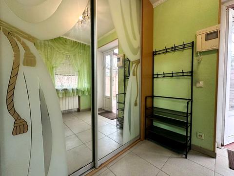 будинок за адресою Гагаріна