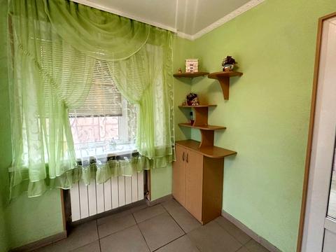 будинок за адресою Гагаріна